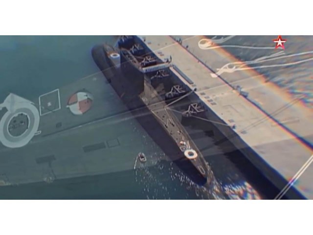 877 АСБ России_2.jpg